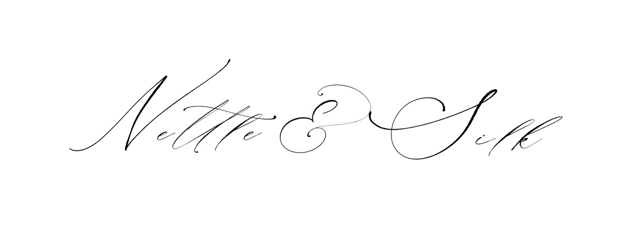 storefront banner